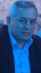 ,,რატომღაც დღესაც მიაჩნიათ, რომ პროფკავშირები არის ხელისუფლების დანამატი და მას დამოუკიდებლად არაფრის გადაწყვეტა შეუძლია”