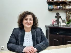,,მოვუწოდებ ბათუმელებს, დაძლიონ შიში და აქტიურად ჩაერთონ ვაქცინაციაში ქვეყნის, ერის პანდემიისგან გასათავისუფლებლად”