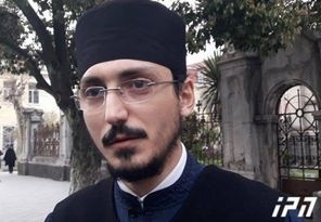 ილია მეორე: დრო იწურება და მზად უნდა ვიყოთ უფლის მეორედ მოსვლისათვის