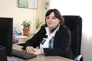 ,,ყველა ექიმი, რომელიც მონაწილეობს ვაქცინაციის სესიაში, საამისოდ დატრენინგებული და მომზადებულია”