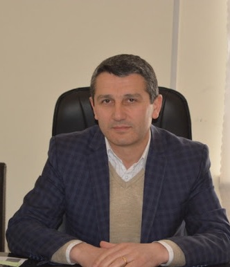 ,,შუახეველი ფერმერების შრომისმოყვარეობის იმედი მაქვს”