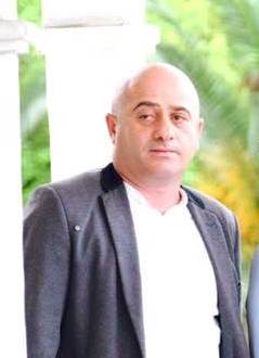 თუ სოფელი გიყვარს…