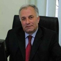 სააღდგომოდ სასაფლაოებზე გასვლა ისევ შეიზღუდება