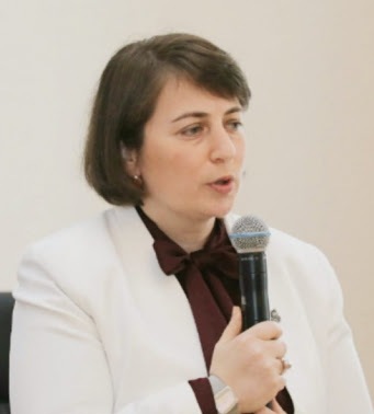 ,,ვაქცინაციის მასობრივი ჩატარება არა მხოლოდ ტურიზმს, მთელ ეკონომიკას მისცემს აღდგენის შანსს”
