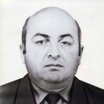 ზურაბ კეკელიძე