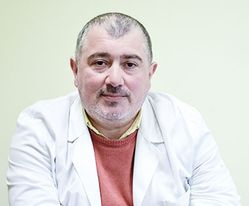 „ქართულ წყაროებში მოხსენიებულია, რომ ერეკლე მეორემ აცრა თავისი შვილები“