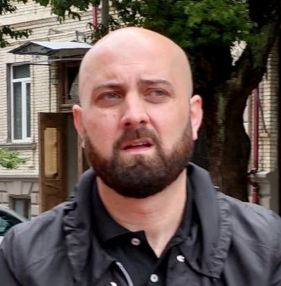საკრებულოს უფროსი სპეციალისტი სამსახურიდან გაათავისუფლეს