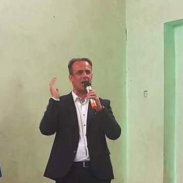 ,,ფედერაციის უპირველესი გამოწვევა იყო, არის და კვლავაც რჩება პროფესიონალიზმი და სასურველი სპორტული შედეგი”