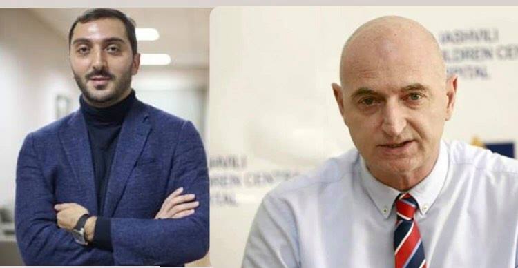 რამდენად საშიშია კორონავირუსის ე.წ. ინდური შტამი და რა უნდა ვიცოდეთ მის შესახებ?