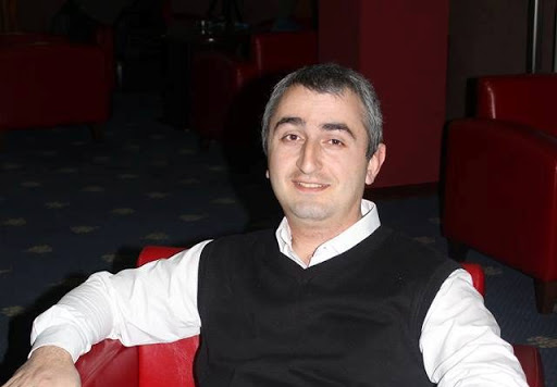 რატომ არის საჭირო თანხმობა და ერთობა?