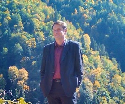 “ამომრჩეველი ხმას რომ გვაძლევს, საკუთარი პრობლემების მოგვარებასაც ითხოვს”