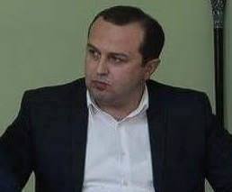 სკოლებში კადრების დეფიციტი თანდათანობით დაიძლევა
