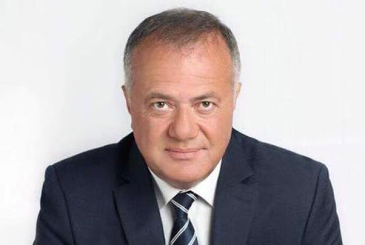 ,,დაიღალა გახარია და დატოვა პოსტი, ჩამოაყალიბა პარტია და ხელისუფლებაში დამოუკიდებლად მოსვლის პრეტენზია აქვს”