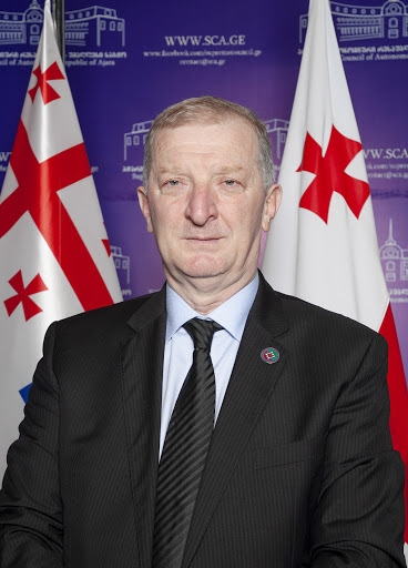 ,,დადგება თვითმმართველობის არჩევნები და რა შედეგსაც მიიღებს ყოფილი პრემიერი, ყველა ერთად ვნახავთ”