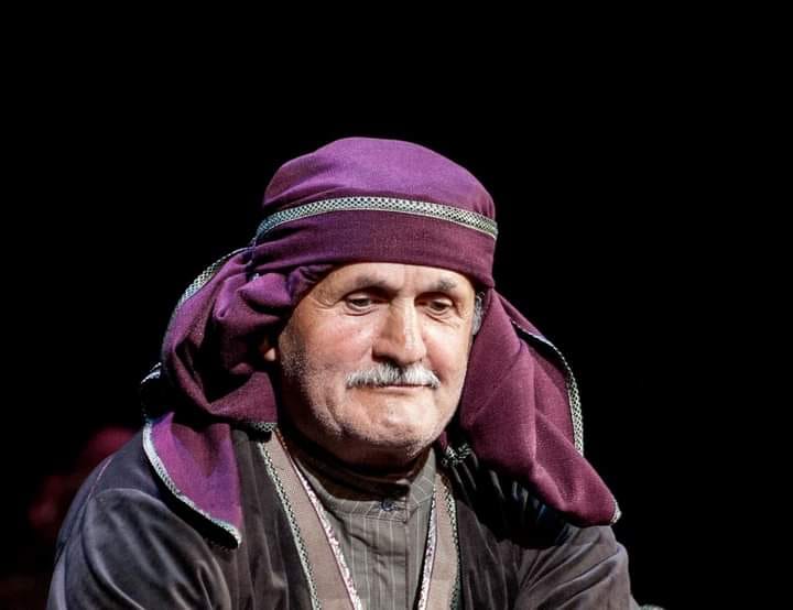 ოთარ ჭაღალიძე