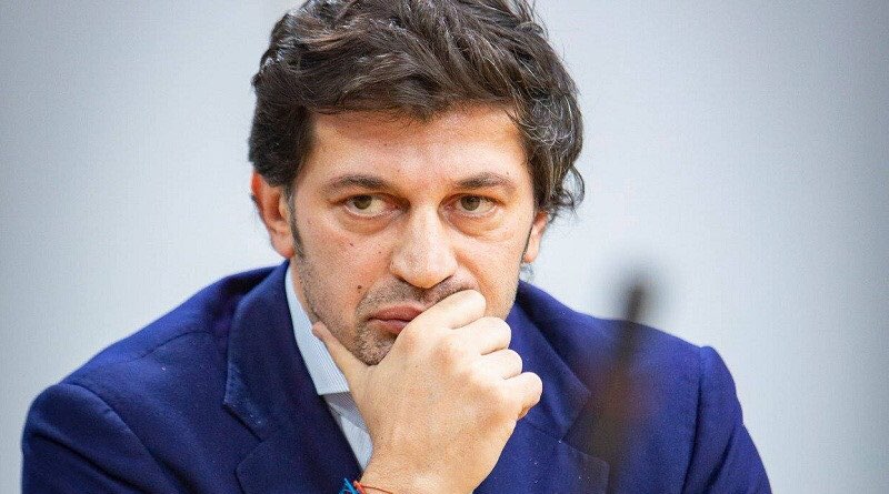 “ჩვენ ერთნი ვართ – მე და თქვენ, და აუცილებლად გავიმარჯვებთ”