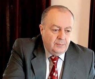 ,,წარსულისა და ტრადიციების პატივისცემა, უკეთესი წარმატებული მომავლის საფუძველია”