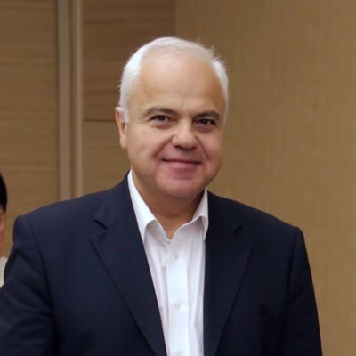 ,,შედეგების მიხედვით, წელს უკვე ვართ საქართველოში ყველაზე წარმატებული სპორტული რეგიონი”