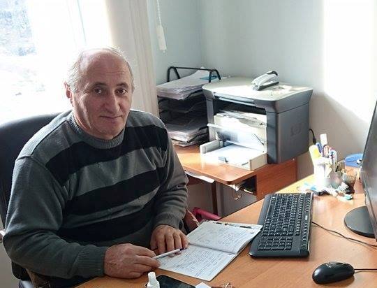 “თუ ახალგაზრდებს სკოლაში მუშაობას შევუზღუდავთ, მალე კადრების დეფიციტი შეიქმნება”