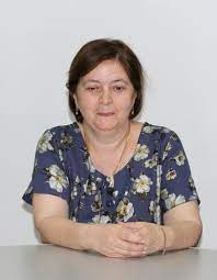 ,,კორონავირუსმა არ იცის არც პოზიცია, არც ოპოზიცია, ერთნაირად აზიანებს ყველას”