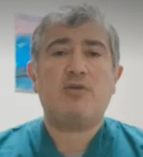 ,,მოცირკულირე ვირუსების 20% სწორედ დელტა ანუ ინდური შტამია”