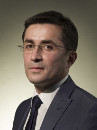 ხელფასები იზრდება, ინფლაცია მატულობს, პანდემია კი უკვე მეხუთე ტალღაზე გადის