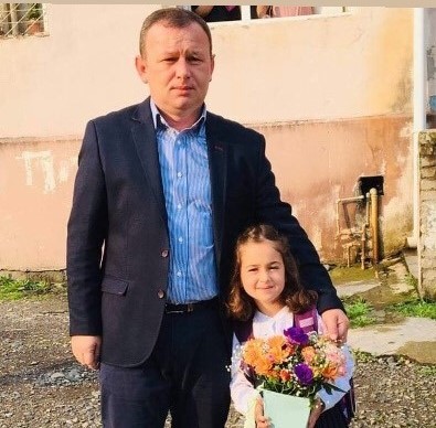 თვითმმართველობის არჩევნები – „ჭარბი შრომითი რესურსების ადგილზე დასაქმება, სიღარიბის დაძლევა ისევ რჩება მმართველი პარტიის მთავარ საზრუნავად“