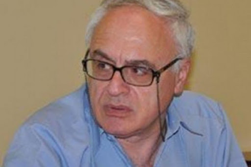 „არ უნდა ამ ხალხს არც სააკაშვილი და არც მისი გუნდი და ძალაა? უკვე გამოსცადეს საქმეში, ეგ კინო ნანახი აქვთ“