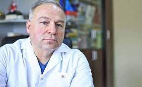 „კოვიდინფიცირებული ორსულებისთვის საკეისრო კვეთა რეკომენდებული არ არის“