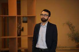 „პირველად, ამდენი წლის შემდეგ, ვიწყებთ ახალი სამსართულიანი სკოლის მშენებლობას ბათუმის ცენტრში“