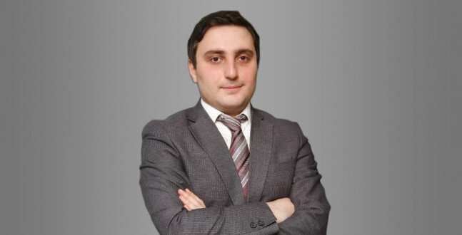 ,,საპენსიო დანაზოგების ინვესტირება ხორციელდება მხოლოდ დაბალი რისკის მქონე საინვესტიციო ინსტრუმენტებში”