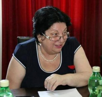 “ჩვენი კანდიდატი გიორგი კირთაძე მეორე ტურს მოიგებს, გახდება მერი”