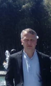 რას ველოდოთ მომდევნო ოთხ წელიწადში?