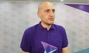,,სააკაშვილი აუცილებლად აღმოჩნდება საჭირო დროს საჭირო ადგილას”
