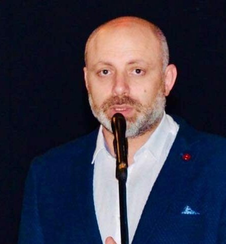 ლევან ცხოიძე: ბათუმს ყველაზე მეტად სიმშვიდე, დაბალანსებული მმართველობა და უამრავი დაწყებული პროექტის ბოლომდე მიყვანა სჭირდება