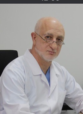 ილია ნაკაშიძე პოლიტიკურ ჩიხში შესვლას არ გამორიცხავს
