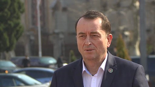 “ცემით და დამცირებით იხდიდნენ სასჯელს, ღამღამობით გაჰქონდათ მათი გვამები, ვინც ვერ გაუძლო ტანჯვას”