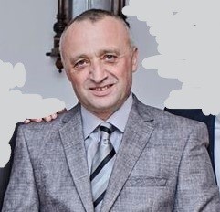 ,,ისეთ პროექტებს შევასხამთ ფრთებს, ბათუმს შავიზღვისპირეთის ულამაზეს ქალაქად რომ აქცევს”