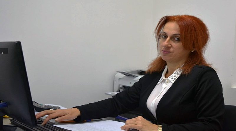10 დეკემბრამდე შეძლებთ გრიპის საწინააღმდეგო ვაქცინით აცრას, რაც უფასო გახდა ყველა მსურველისთვის