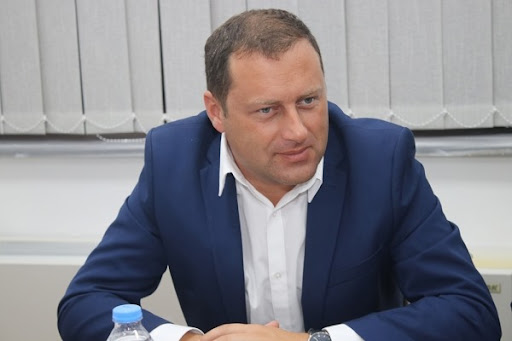 ლადო მგალობლიშვილი: ოპოზიციასთან მექნება თხოვნა, ნუ შეგვიშლიან ხელს…