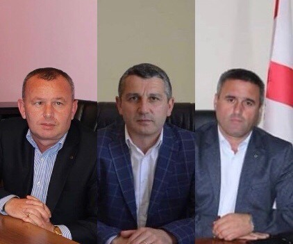 ნდობის წელი წავიდა, პასუხისმგებლობის წელი დგება