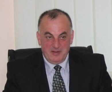 მოსახლეობის სურვილისა და წინადადებების საფუძველზე მონაწილეობითი ბიუჯეტის პროექტებს დაედო სათავე