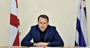 “ამიერიდან ვერასოდეს გაიმარჯვებენ საქართველოში ჩატარებულ ვერც ერთ არჩევნებში”