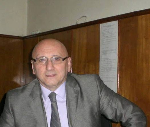 “ქართული ოცნების” ფრაქციის გარეშე ბათუმის საკრებულოში ვერავითარ გადაწყვეტილებას ვერ მიიღებენ”