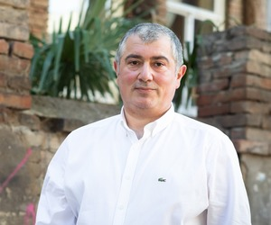 ,,ომიკრონი” სწრაფი გავრცელების საშიშროებით გვიახლოვდება