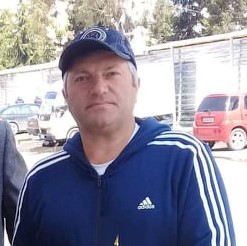 მშვიდობის, სპორტისა და მეგობრობის მასშტაბური ველოტური