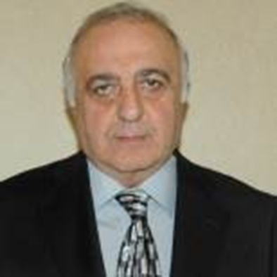 საქართველოში ჯანდაცვის თანამედროვე სისტემის ფორმირების სათავეებთან