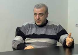 უკრაინა – დონბასს, ჩვენ კი აფხაზეთს დავიბრუნებთ?