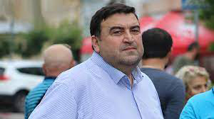 “ომიკრონი” – ახალი ვირუსის წინამორბედი თუ პანდემიის დასასრულის მაცნე ?