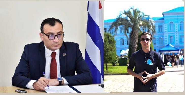 სასიკეთო ცვლილება – ლარი მყარდება… მაგრამ როდის აისახება ეს ფასებზე?